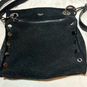 Hammitt Tony Médium in Midnight